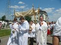 img (47)